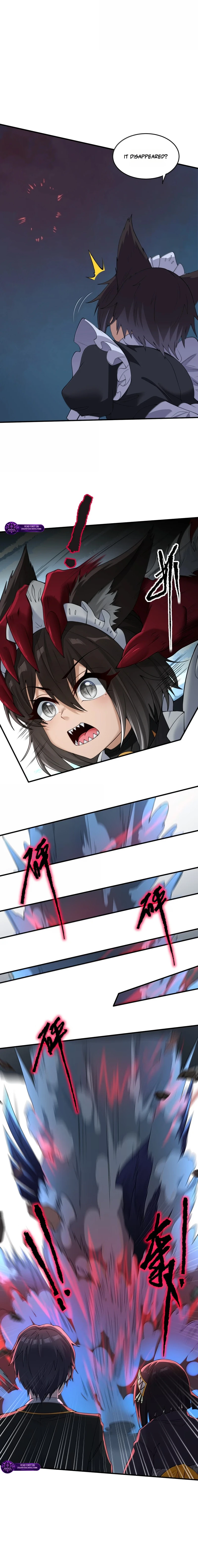 Chapter 78 - Image 9