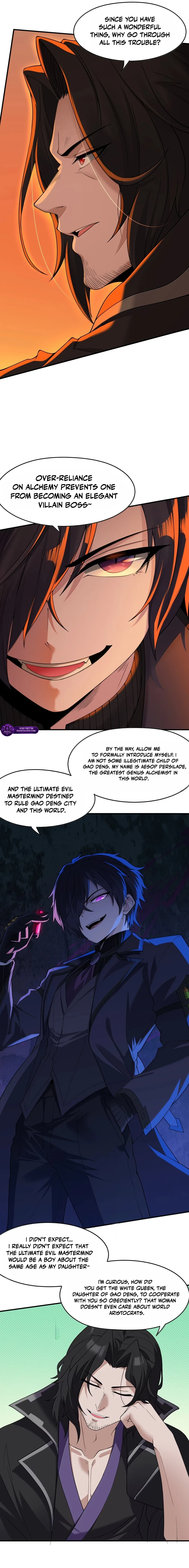 Chapter 79 - Image 11