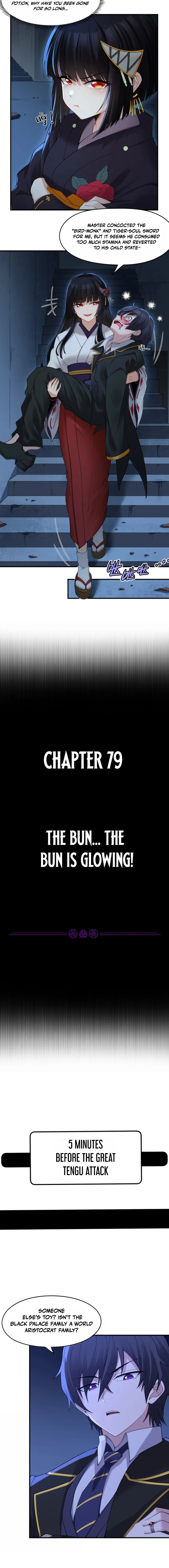 Chapter 79 - Image 2