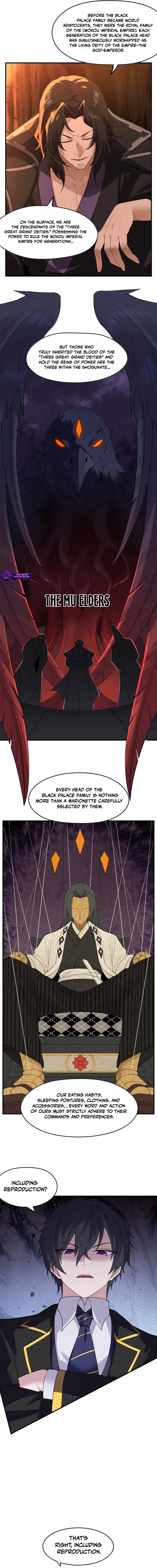 Chapter 79 - Image 3
