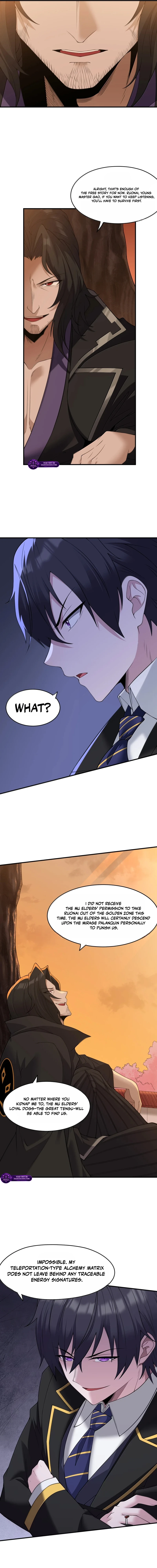 Chapter 79 - Image 4