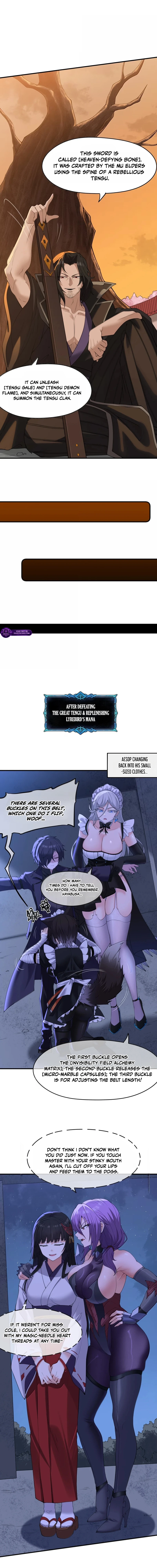 Chapter 79 - Image 5