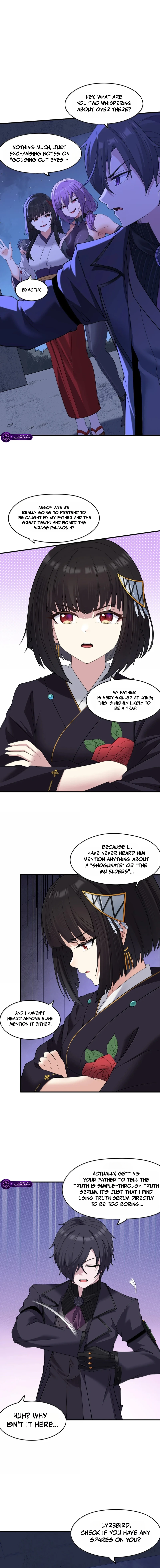 Chapter 79 - Image 6