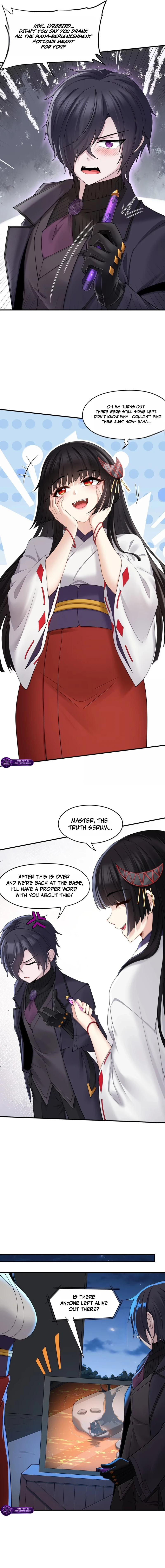 Chapter 79 - Image 8