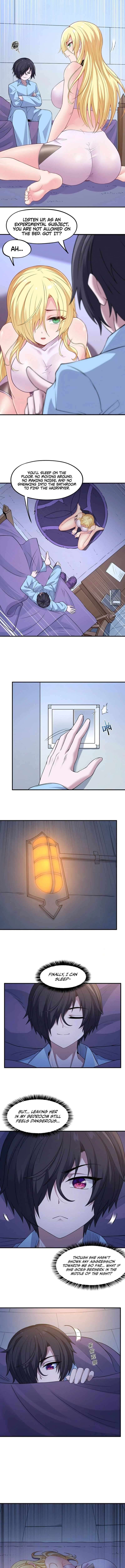 Chapter 8 - Image 2