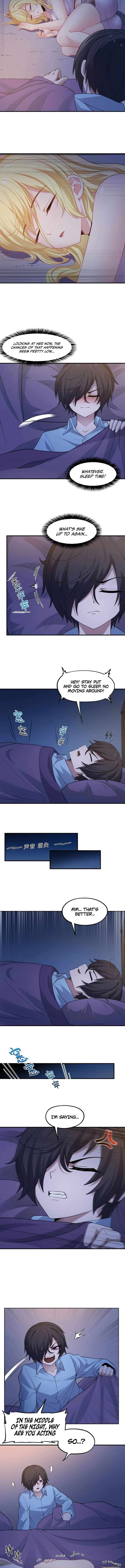 Chapter 8 - Image 3