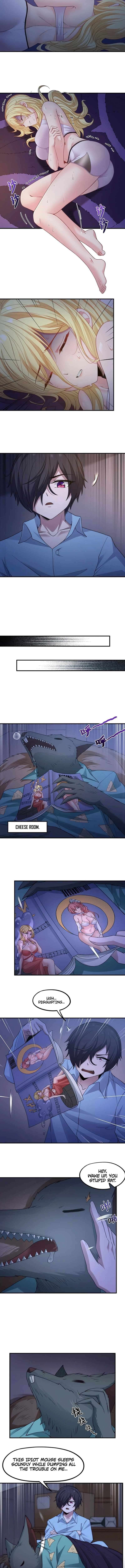 Chapter 8 - Image 4