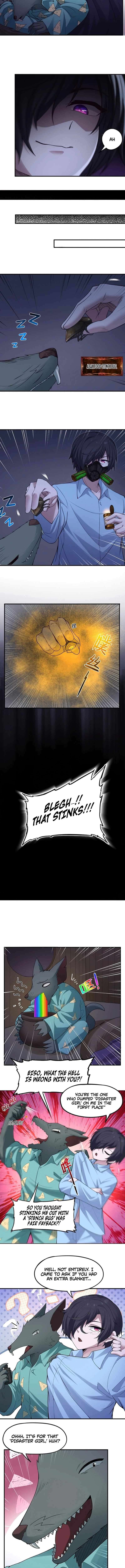 Chapter 8 - Image 5