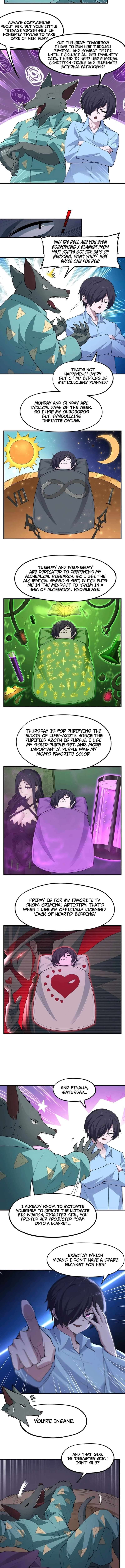 Chapter 8 - Image 6