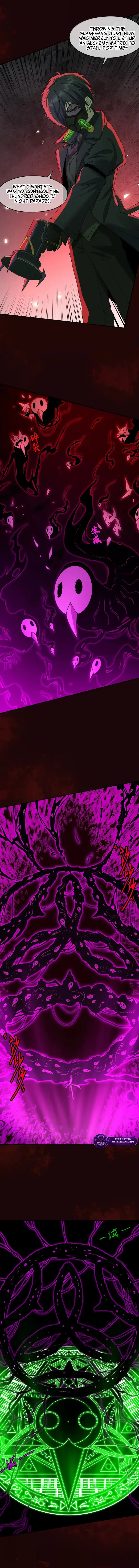 Chapter 82 - Image 11