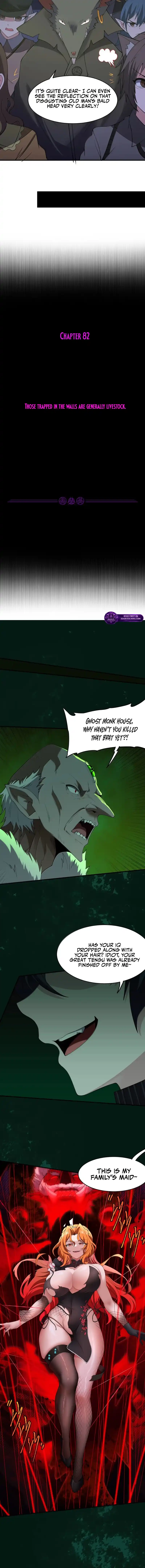 Chapter 82 - Image 2