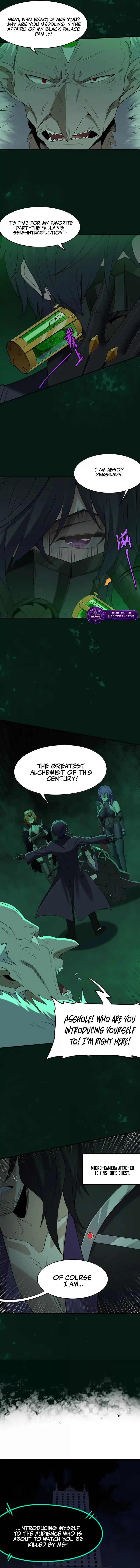 Chapter 82 - Image 3