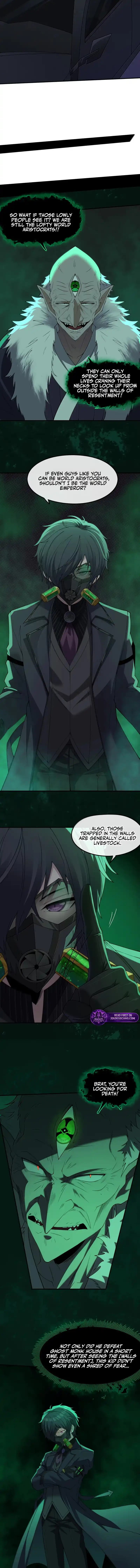 Chapter 82 - Image 5