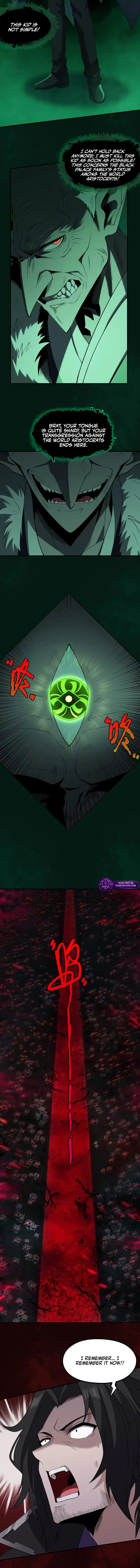 Chapter 82 - Image 6