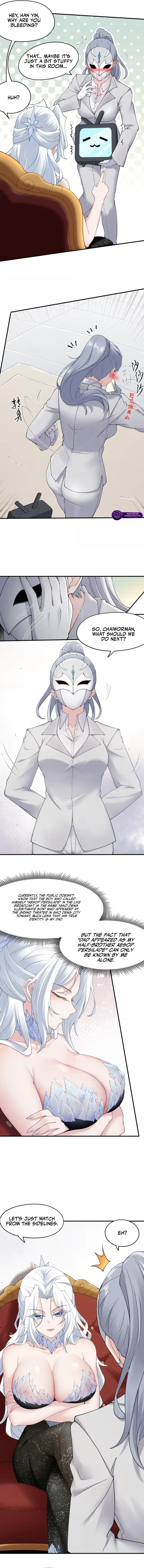 Chapter 83 - Image 10