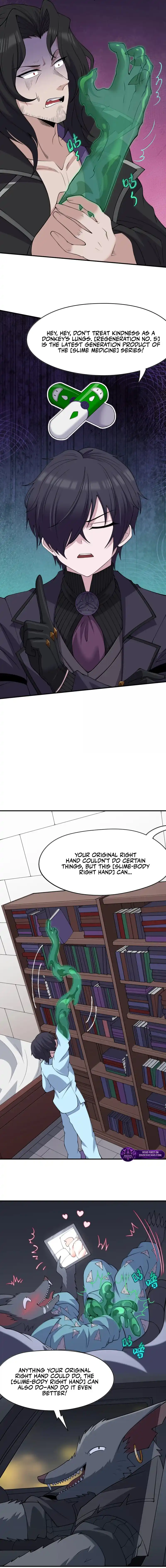 Chapter 83 - Image 13