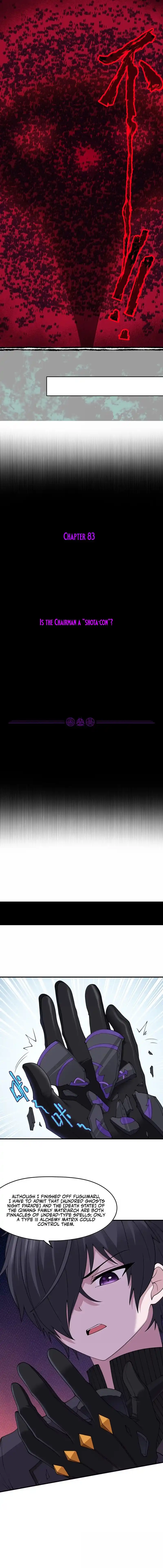Chapter 83 - Image 2