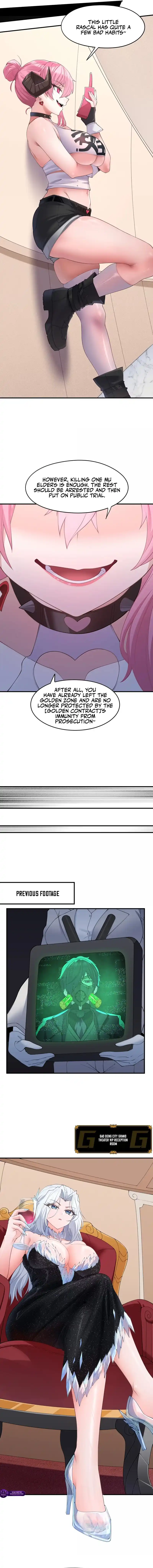 Chapter 83 - Image 7