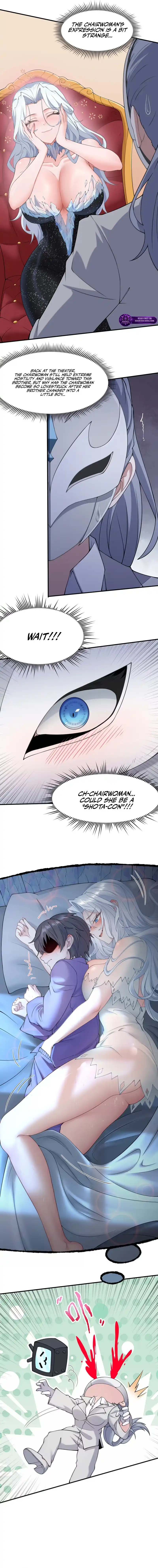 Chapter 83 - Image 9