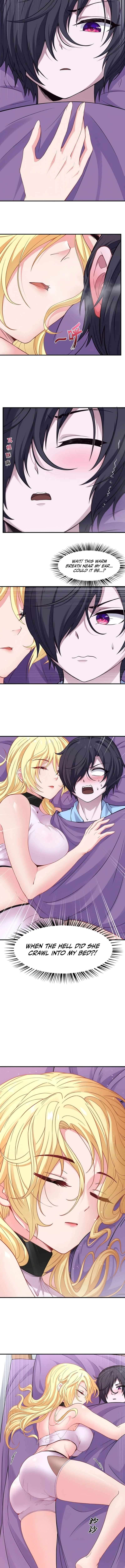 Chapter 9 - Image 2