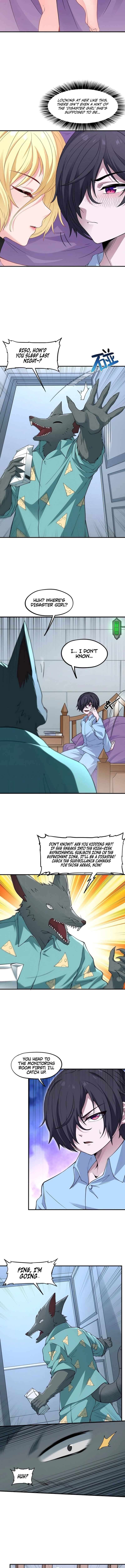 Chapter 9 - Image 3