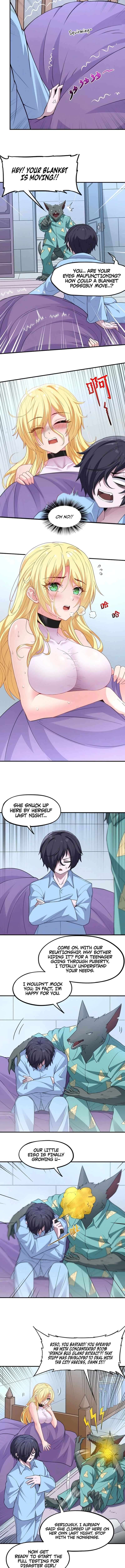 Chapter 9 - Image 4
