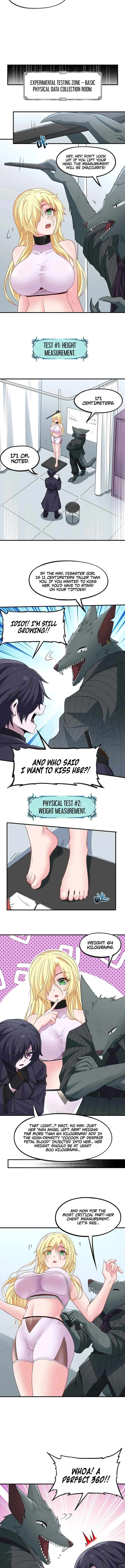 Chapter 9 - Image 5