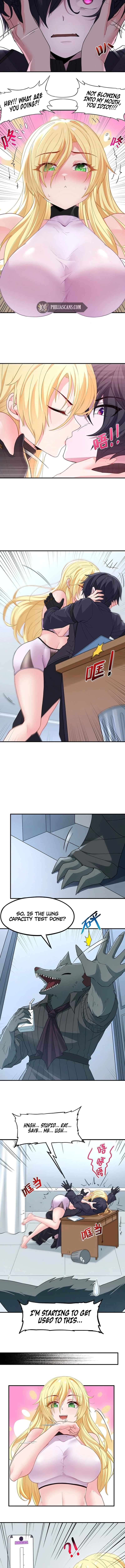 Chapter 9 - Image 7