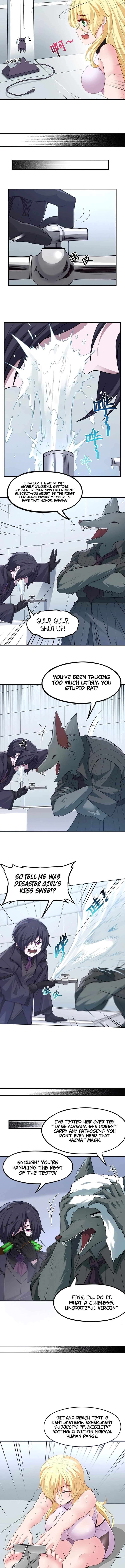 Chapter 9 - Image 8