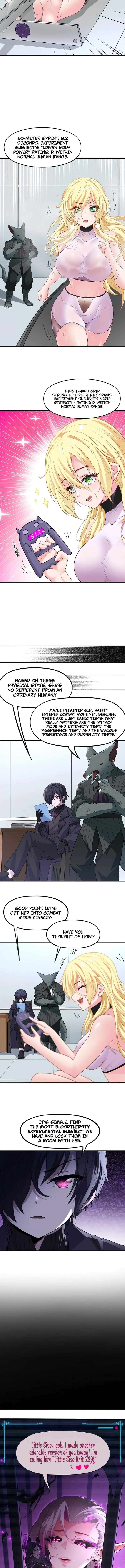 Chapter 9 - Image 9