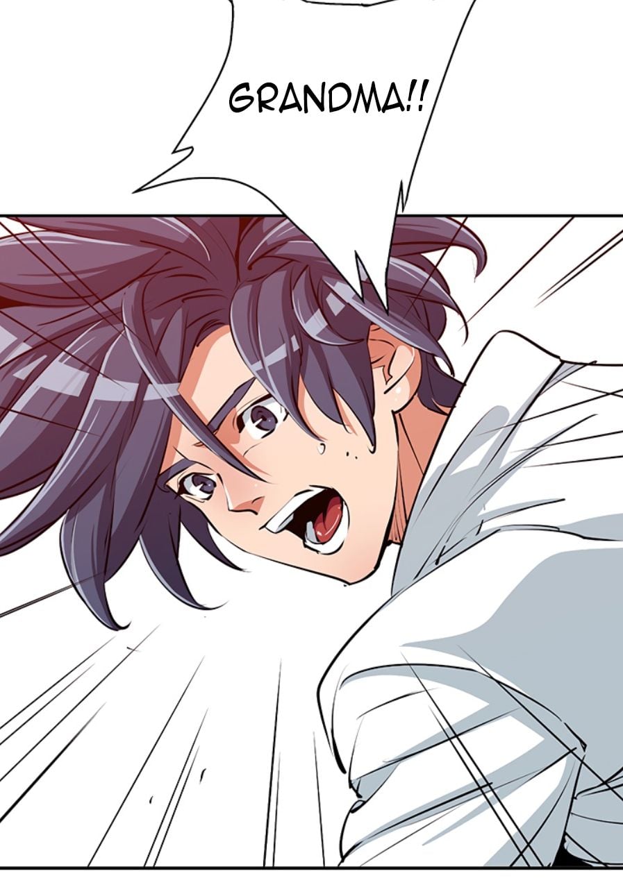 Chapter 102 - Image 6