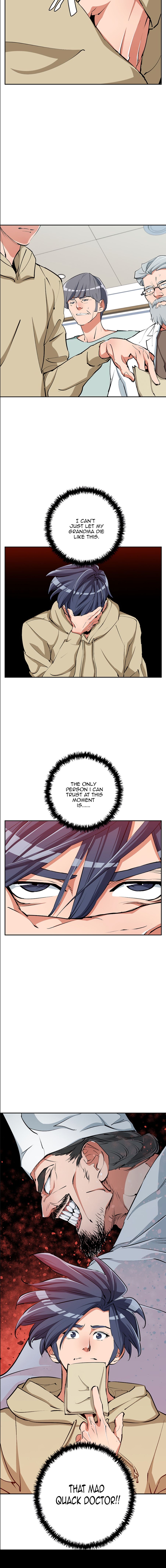 Chapter 104 - Image 5