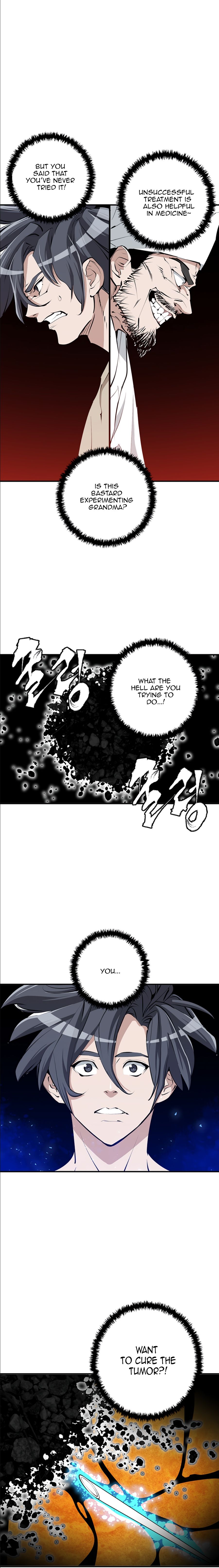 Chapter 105 - Image 5