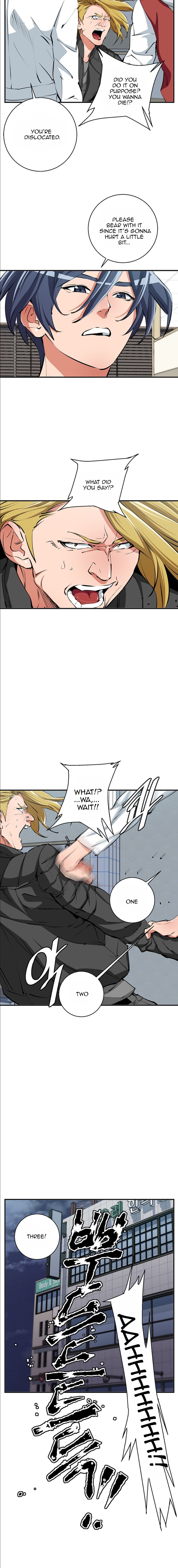 Chapter 107 - Image 5