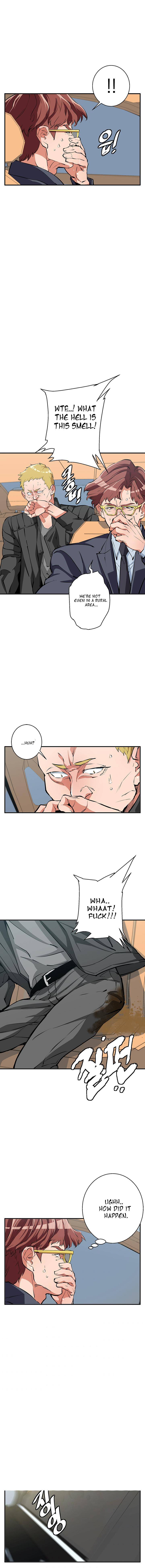 Chapter 109 - Image 11