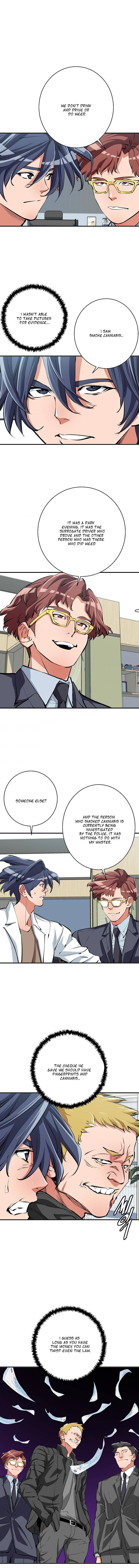Chapter 109 - Image 3