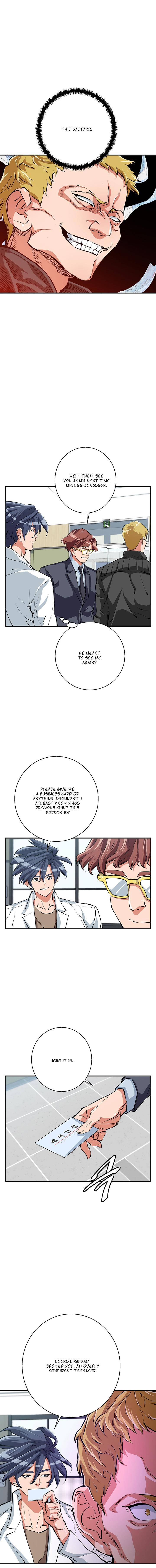 Chapter 109 - Image 4