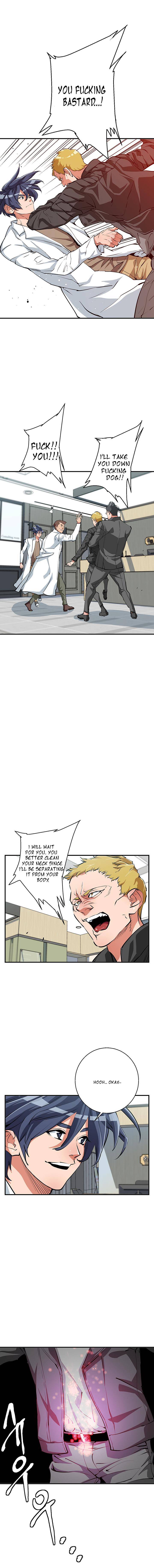 Chapter 109 - Image 5