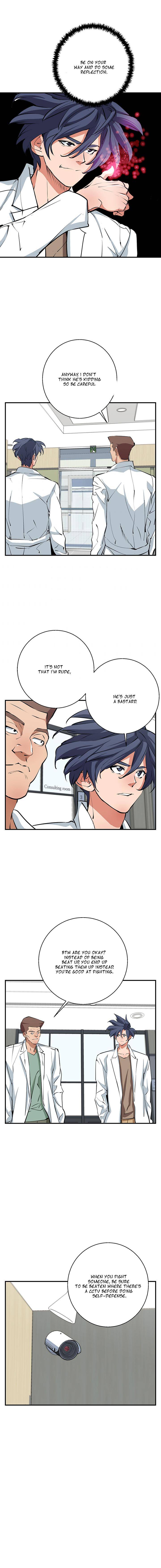 Chapter 109 - Image 6