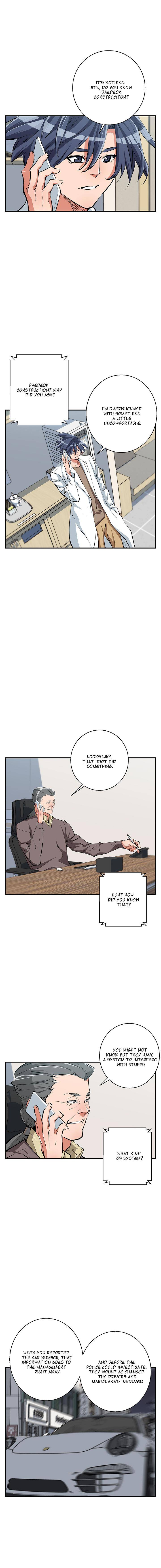 Chapter 109 - Image 8