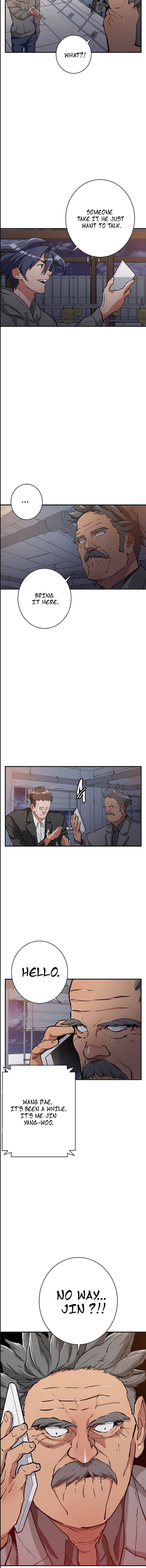 Chapter 110 - Image 10
