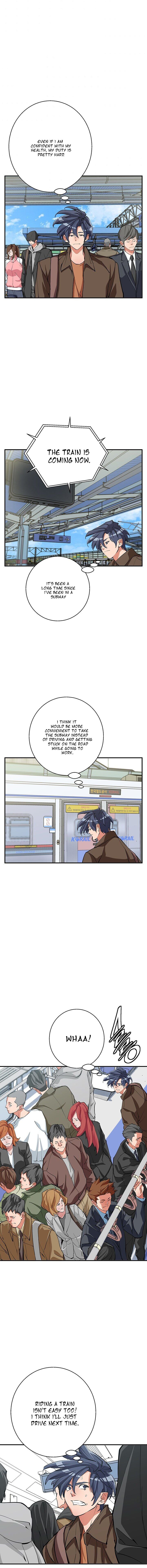 Chapter 112 - Image 12