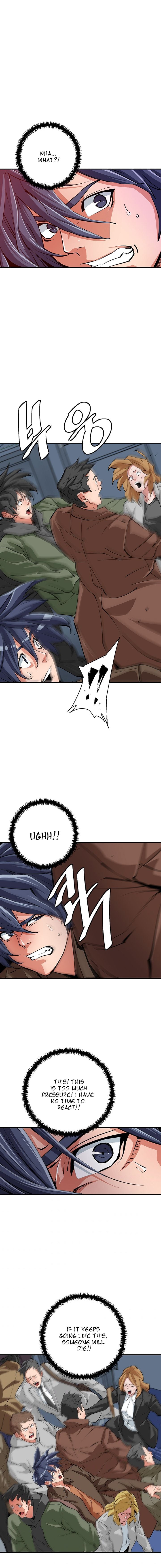 Chapter 112 - Image 14