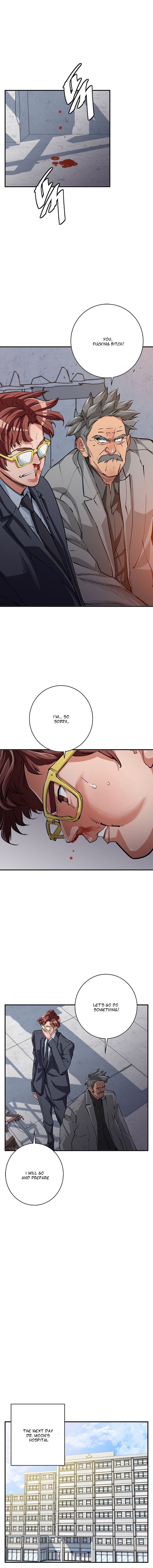Chapter 112 - Image 3