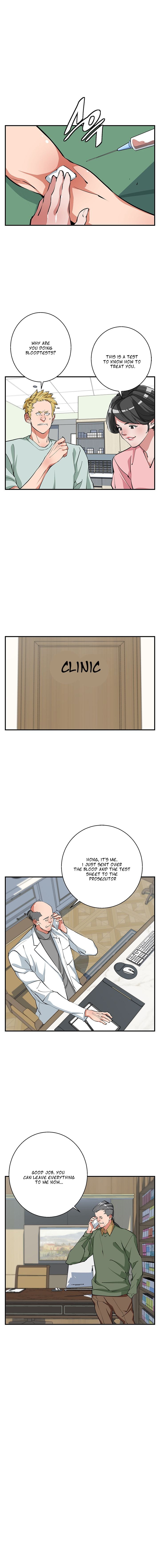 Chapter 112 - Image 4