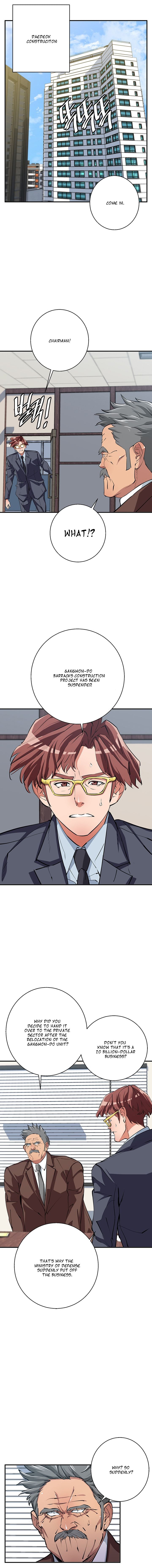 Chapter 112 - Image 5