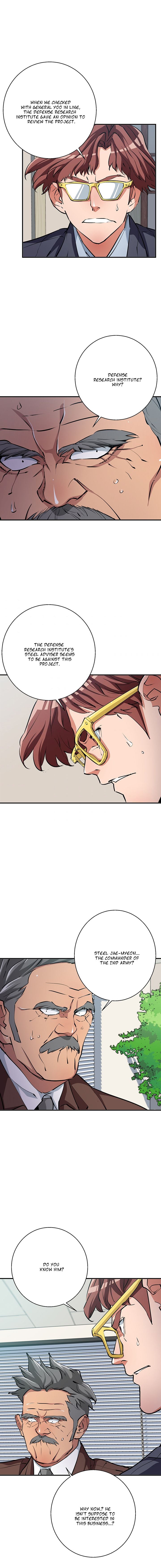 Chapter 112 - Image 6