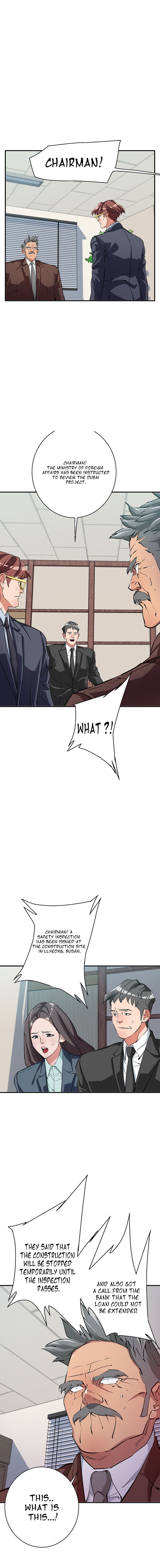 Chapter 112 - Image 7