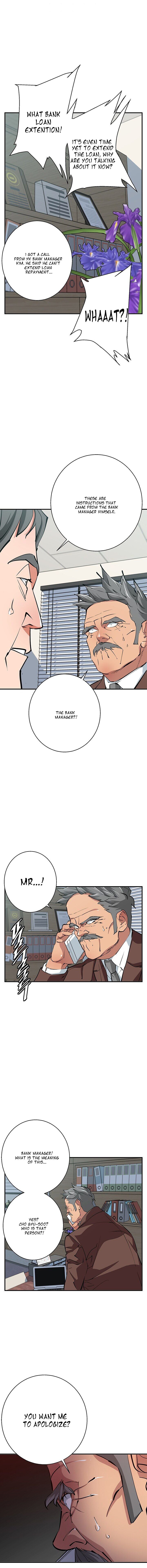Chapter 112 - Image 8