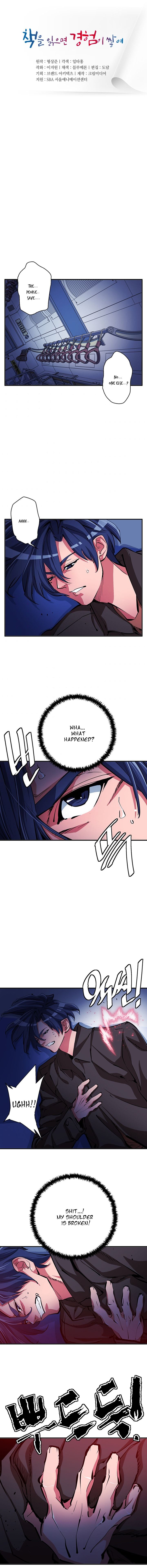 Chapter 113 - Image 2